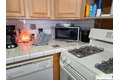 Additional image 17 of 69380 Parkside Dr, Desert Hot Springs, CA, 92241