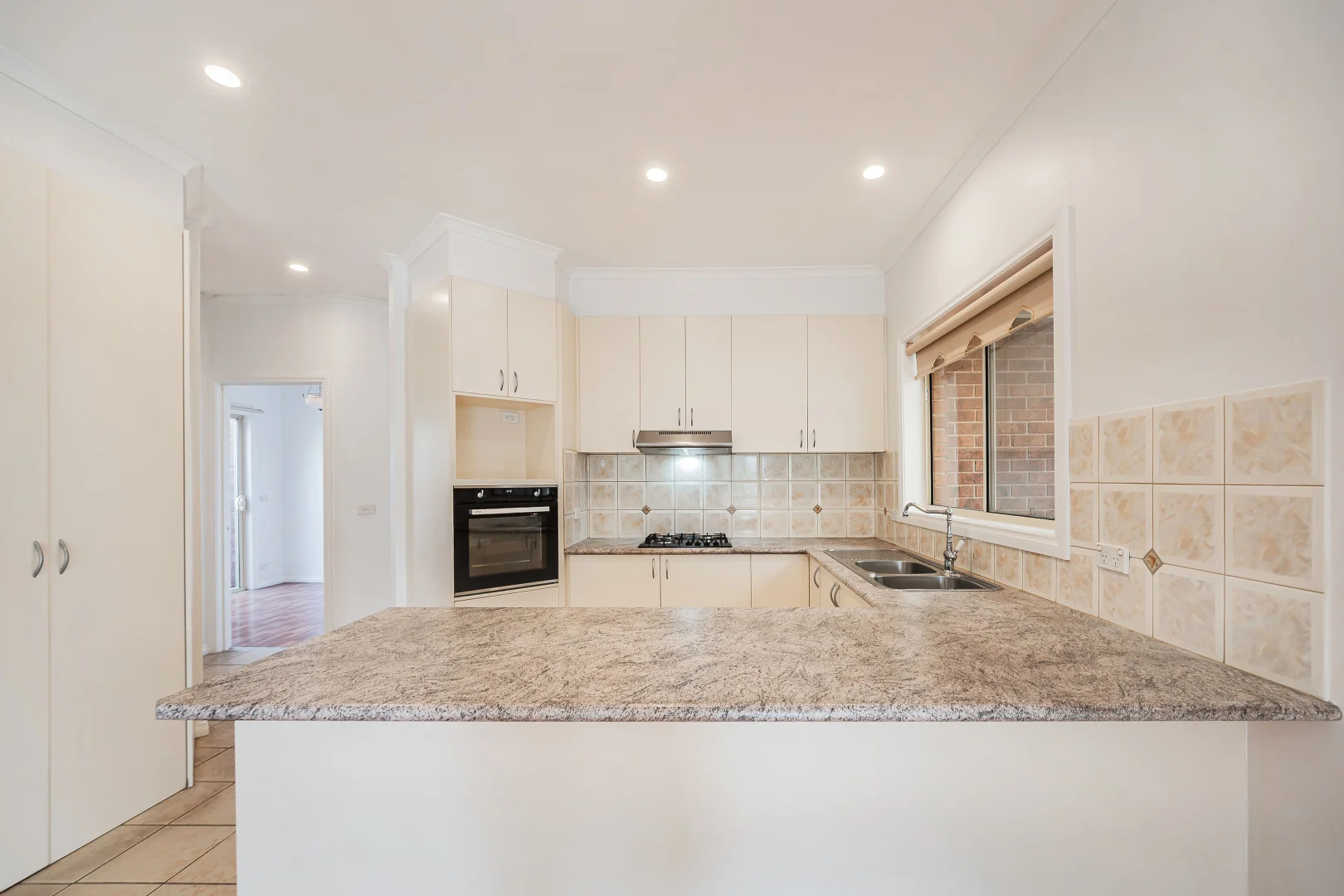 Additional image 6 of 4 Glama Court, Roxburgh Park VIC 3064