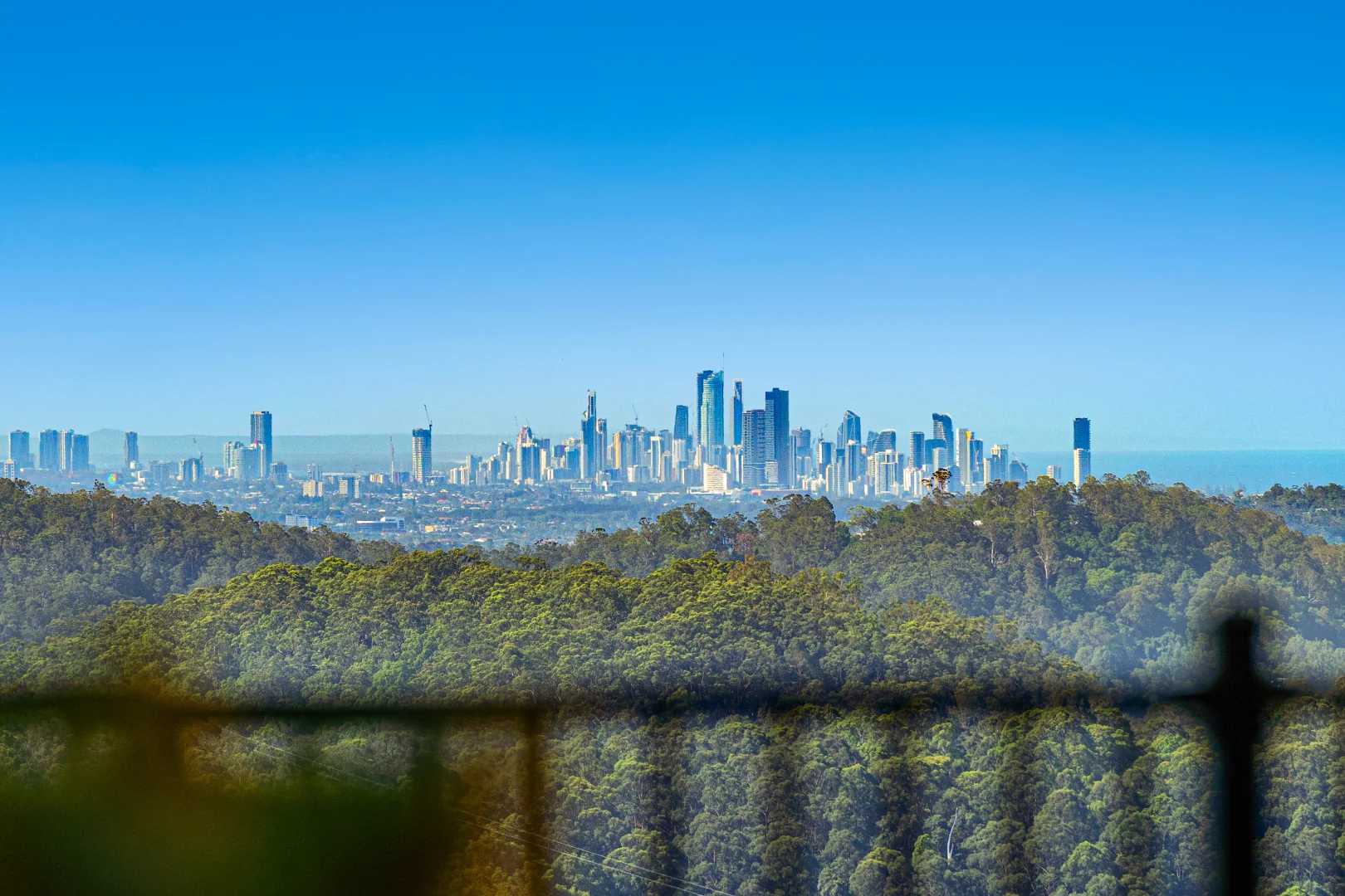 Additional image 4 of 141 Blissetts Road, Carool NSW 2486