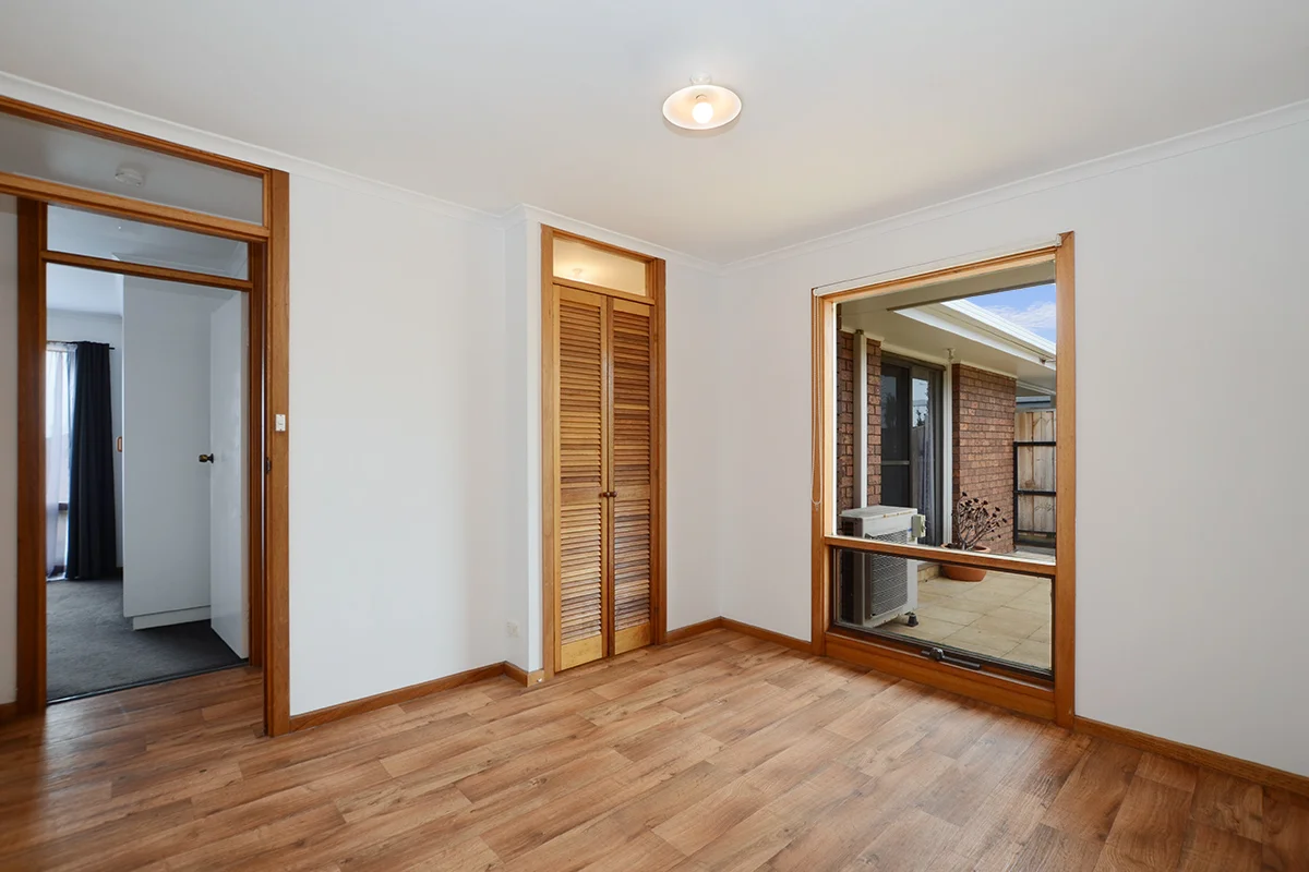 Additional image 7 of 25 Shirva Crescent, Portland VIC 3305