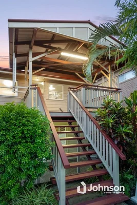 Additional image 17 of 67 Kamarin Street, Manly West QLD 4179