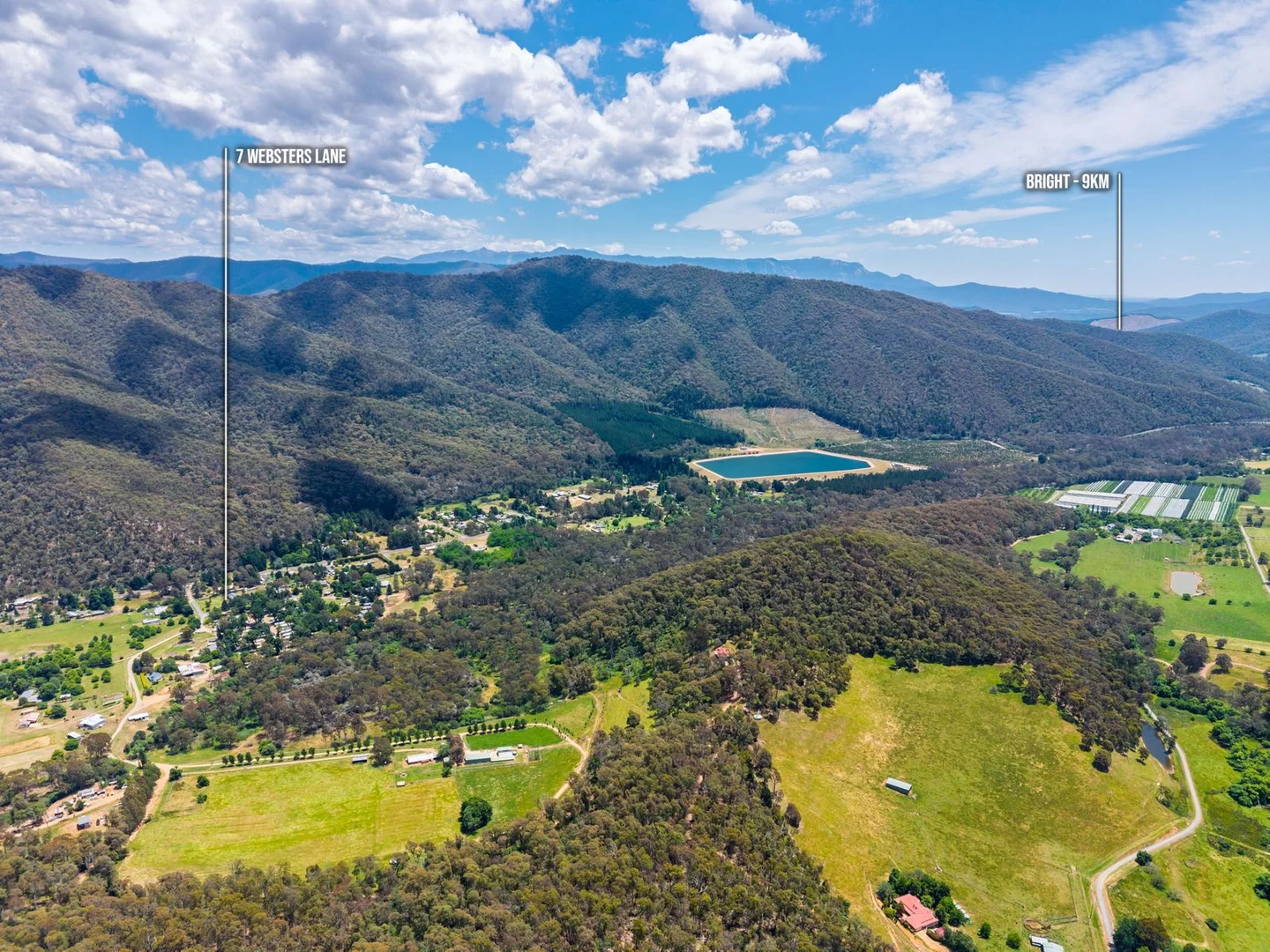 Additional image 30 of 7 Websters Lane, Freeburgh VIC 3741