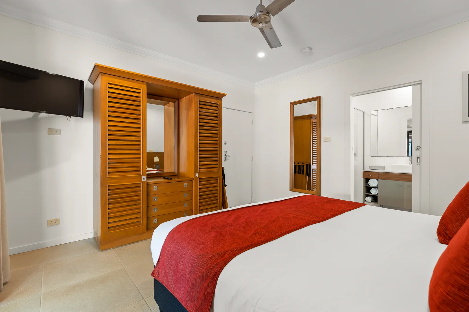 Additional image 22 of 33/14 Millington Road, Cable Beach WA 6726