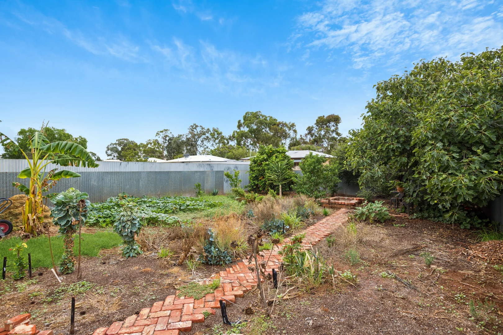 Additional image 14 of 7 Hume Street, Salisbury North SA 5108