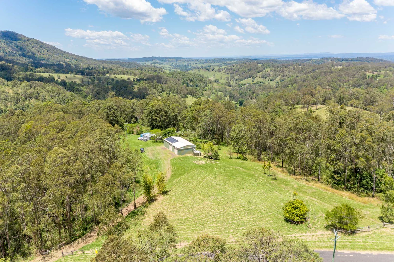 Additional image 21 of 515 Boorabee Creek Road, Boorabee Park NSW 2480