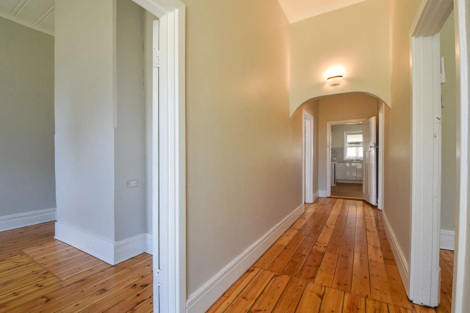 Additional image 11 of 34 Musgrave St, Crystal Brook SA 5523