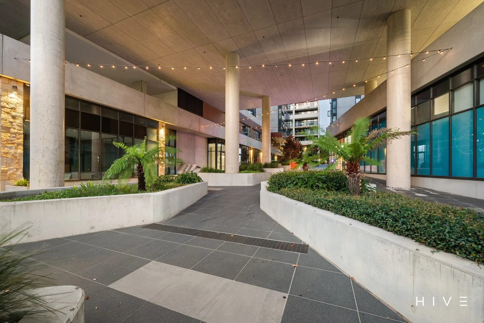 Additional image 27 of 804/45 Ainslie Avenue, Braddon ACT 2612