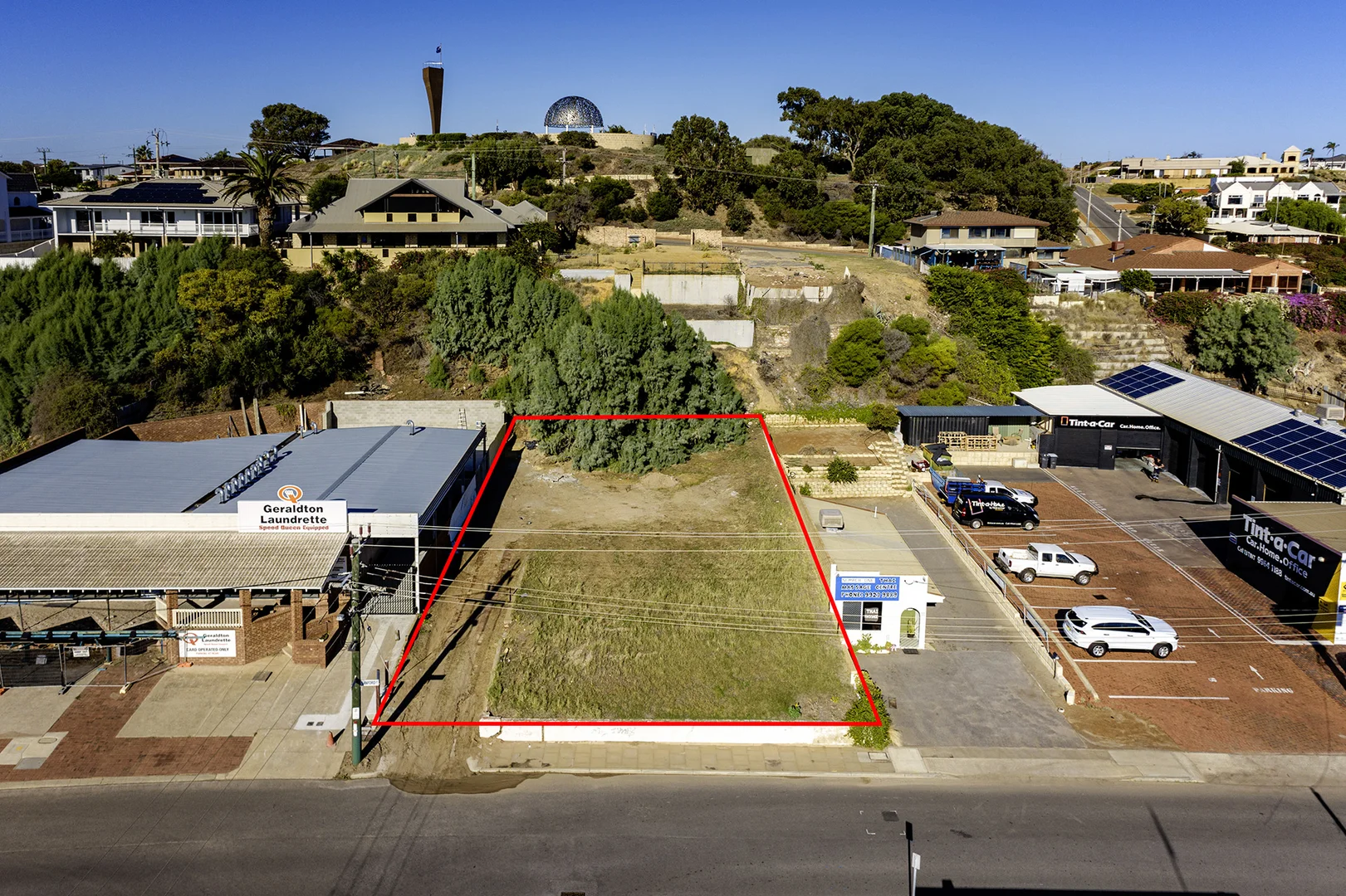 Additional image 10 of 9 Sanford Street, Geraldton WA 6530