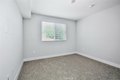 Additional image 31 of 10718 Acama St Apt 401, Studio City, CA, 91602