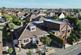 Additional image 2 of Fernlea Road, Burnham-On-Crouch