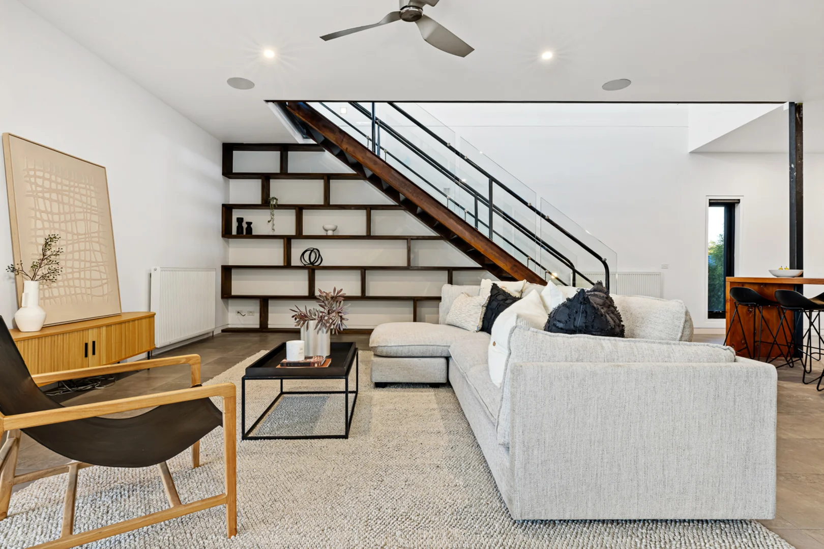 Additional image 6 of 6 Hillcrest Road, Nerrina VIC 3350