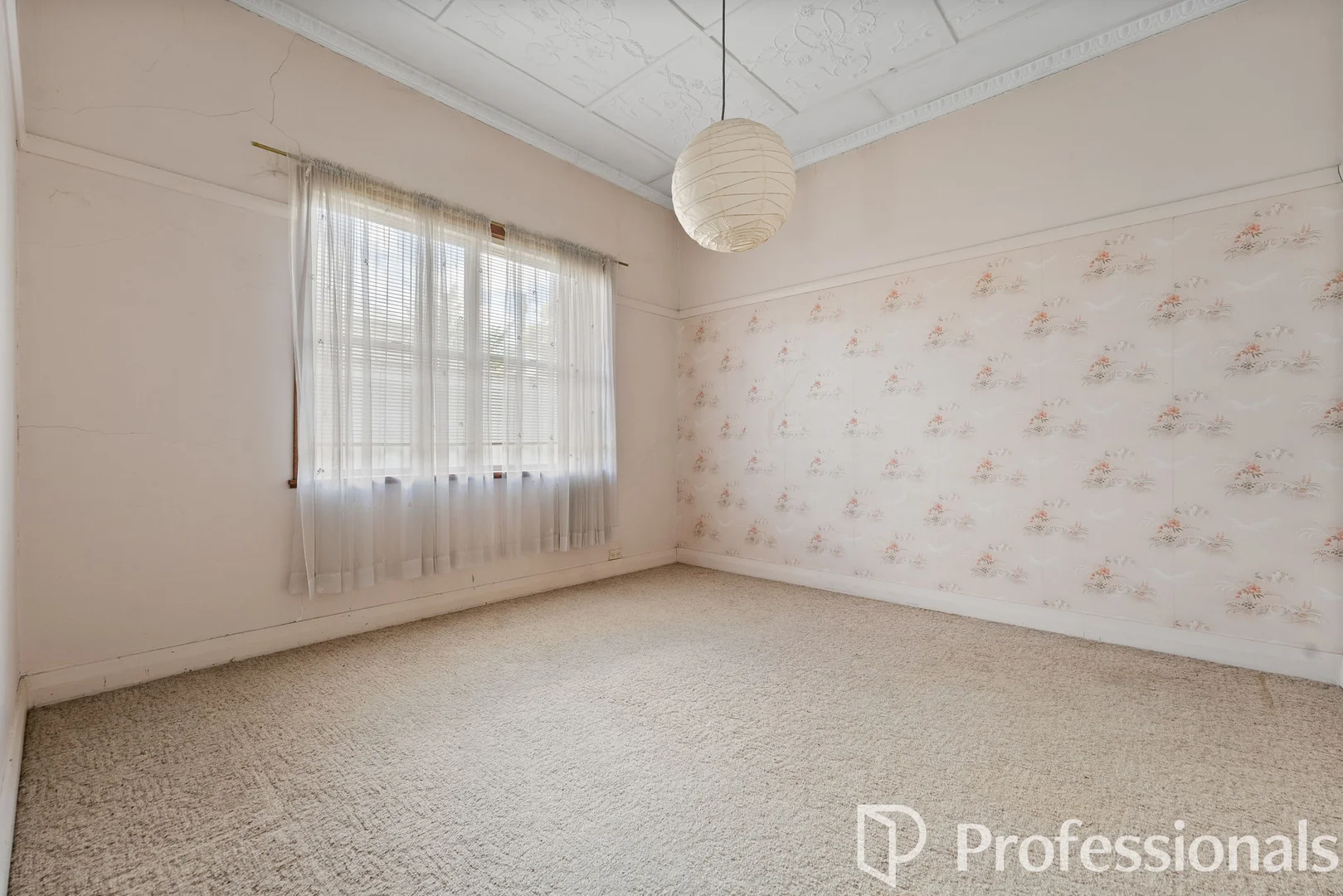 Additional image 10 of 182 Seymour Street, Bathurst NSW 2795