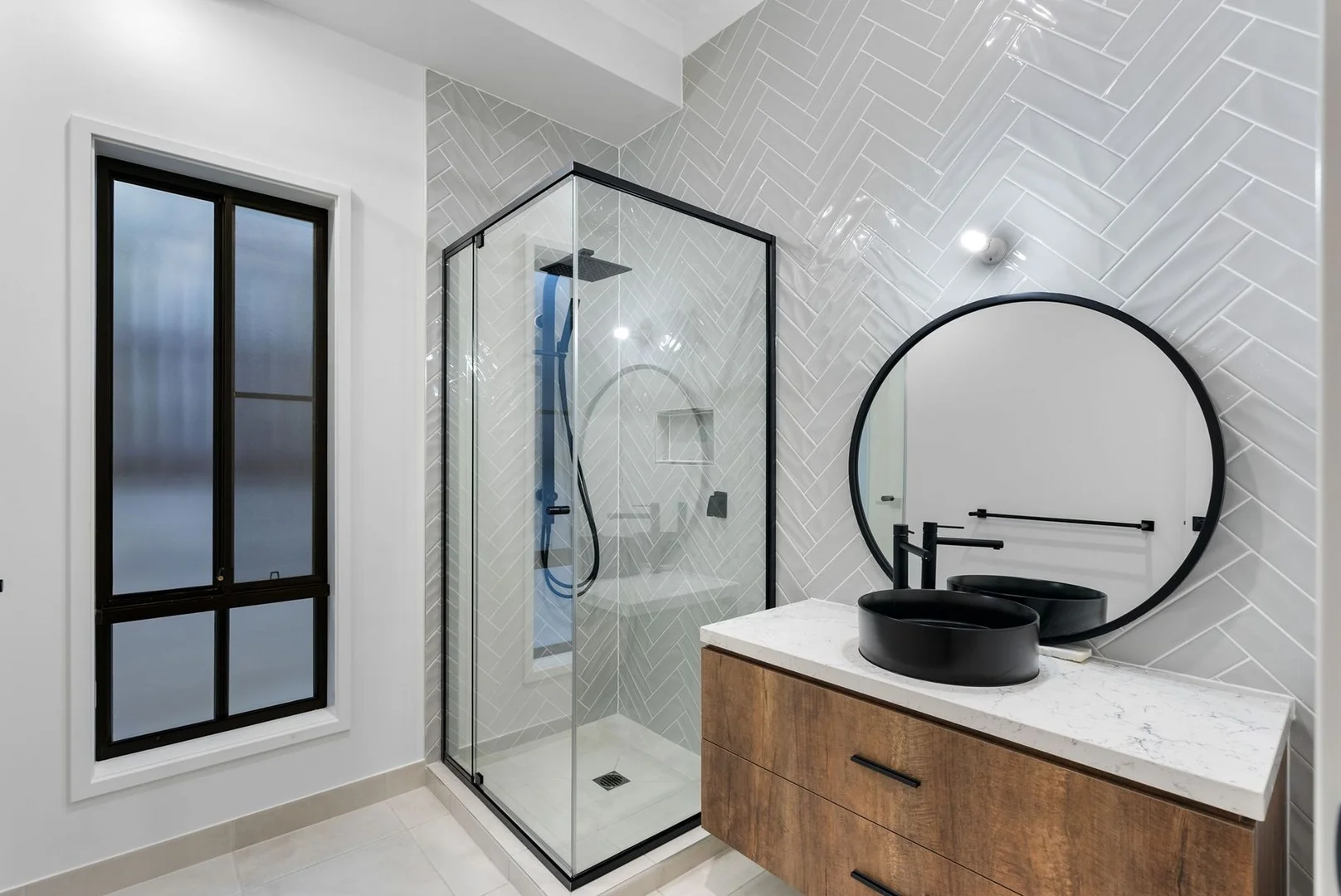 Additional image 10 of 13 Bolte Street, Spring Mountain QLD 4300