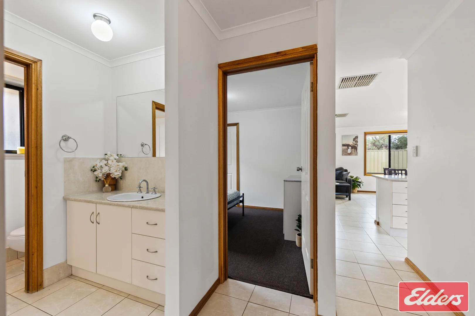 Additional image 21 of 5 Dyson Street, Evanston SA 5116