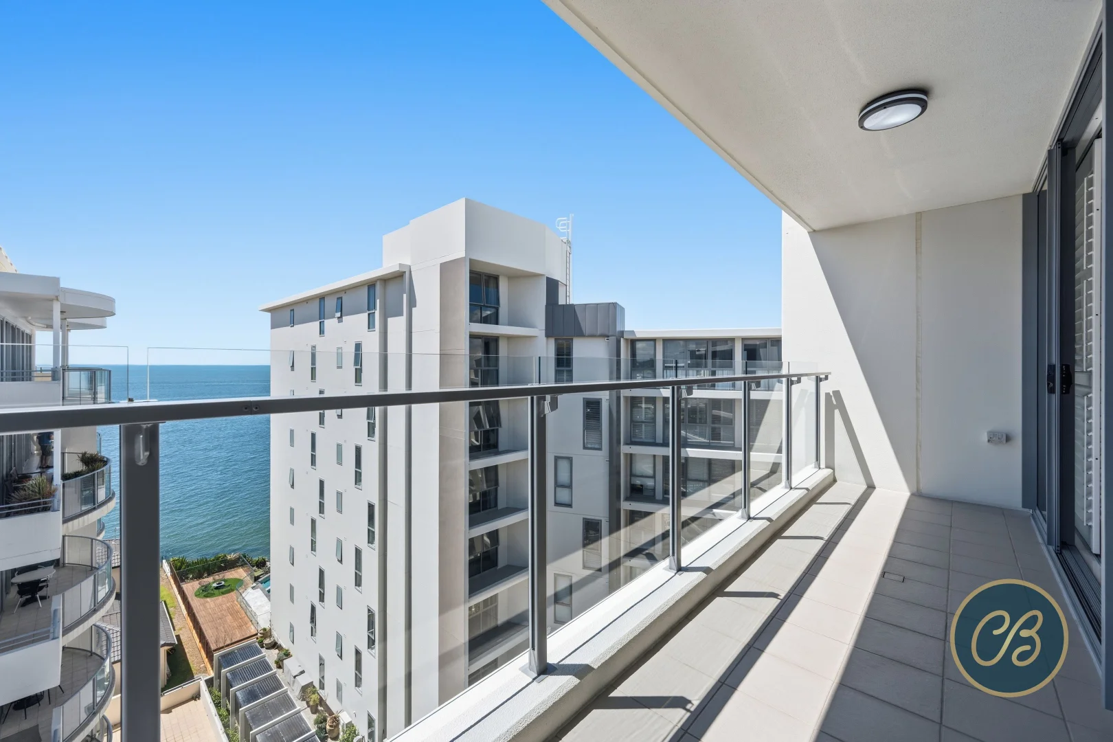 Additional image 12 of 81/36 Woodcliffe Crescent, Woody Point QLD 4019