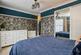 Additional image 14 of Cardiff Road, Portsmouth, Hampshire, PO2