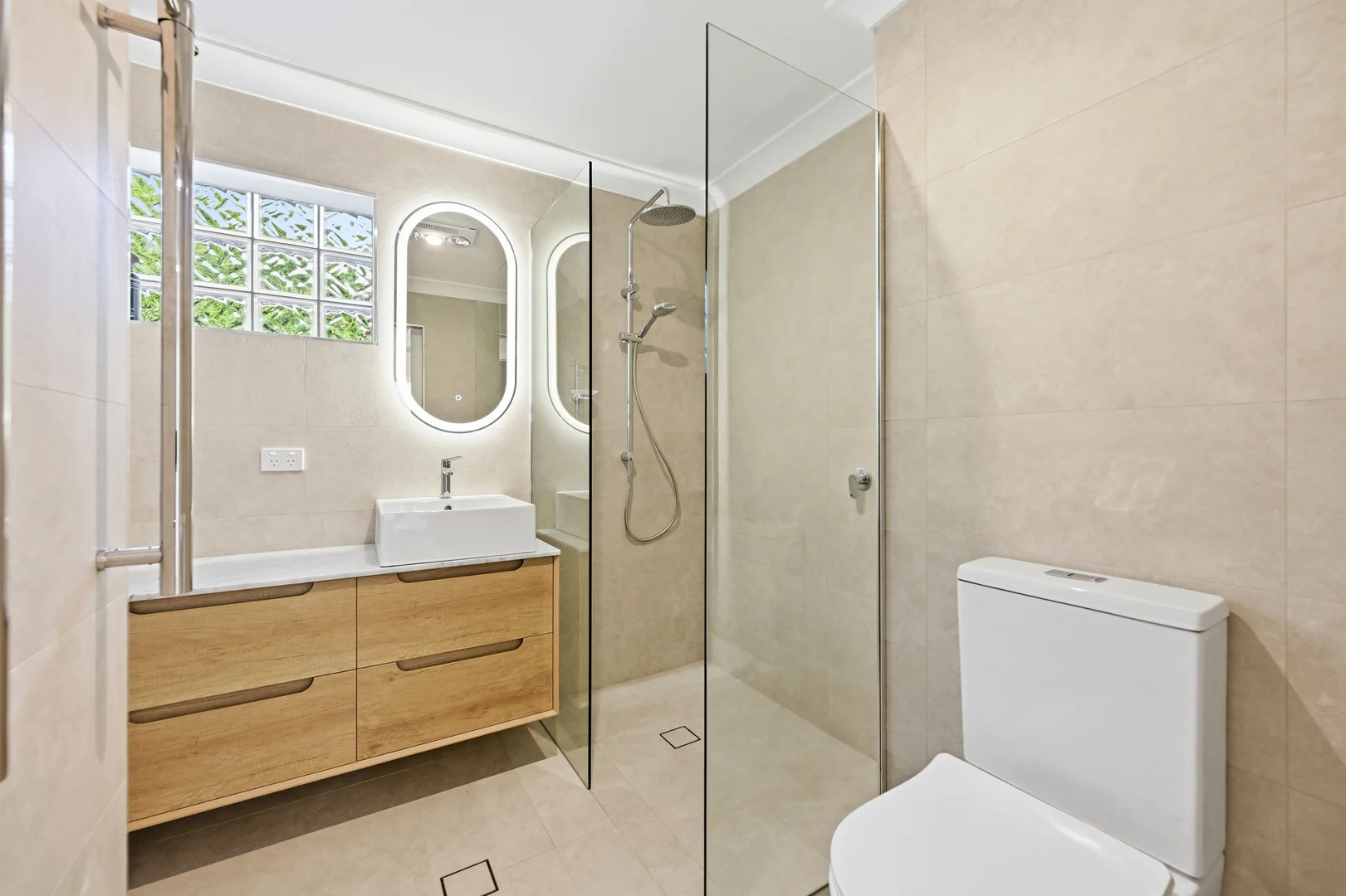 Additional image 15 of 26 Bangalay Drive, Port Macquarie NSW 2444