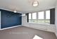 Additional image 7 of The Drive, Great Warley, Brentwood, Essex