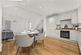 Additional image 5 of St. Norbert Road,  London, SE4
