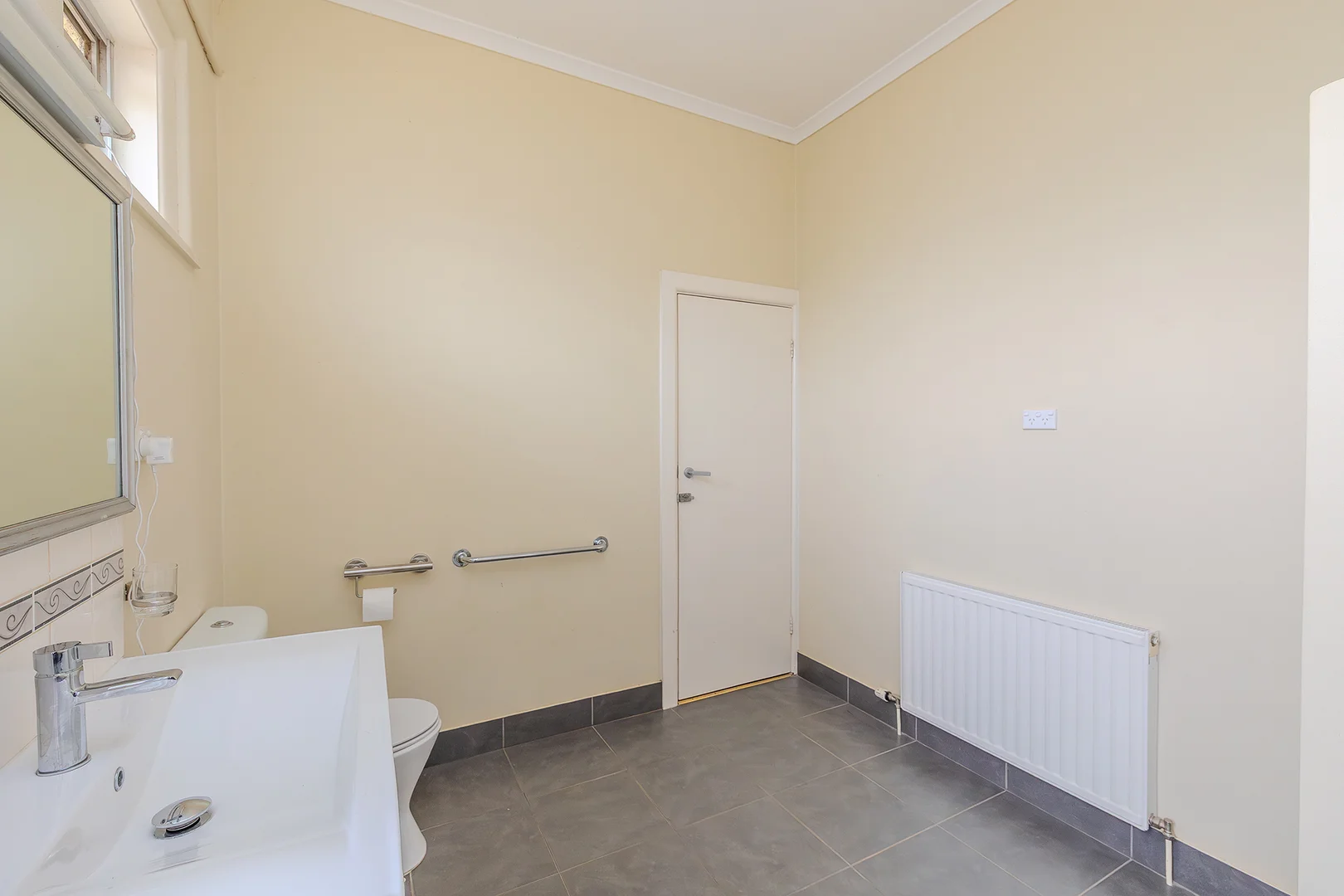 Additional image 13 of 36 Deakin Street, Beulah VIC 3395