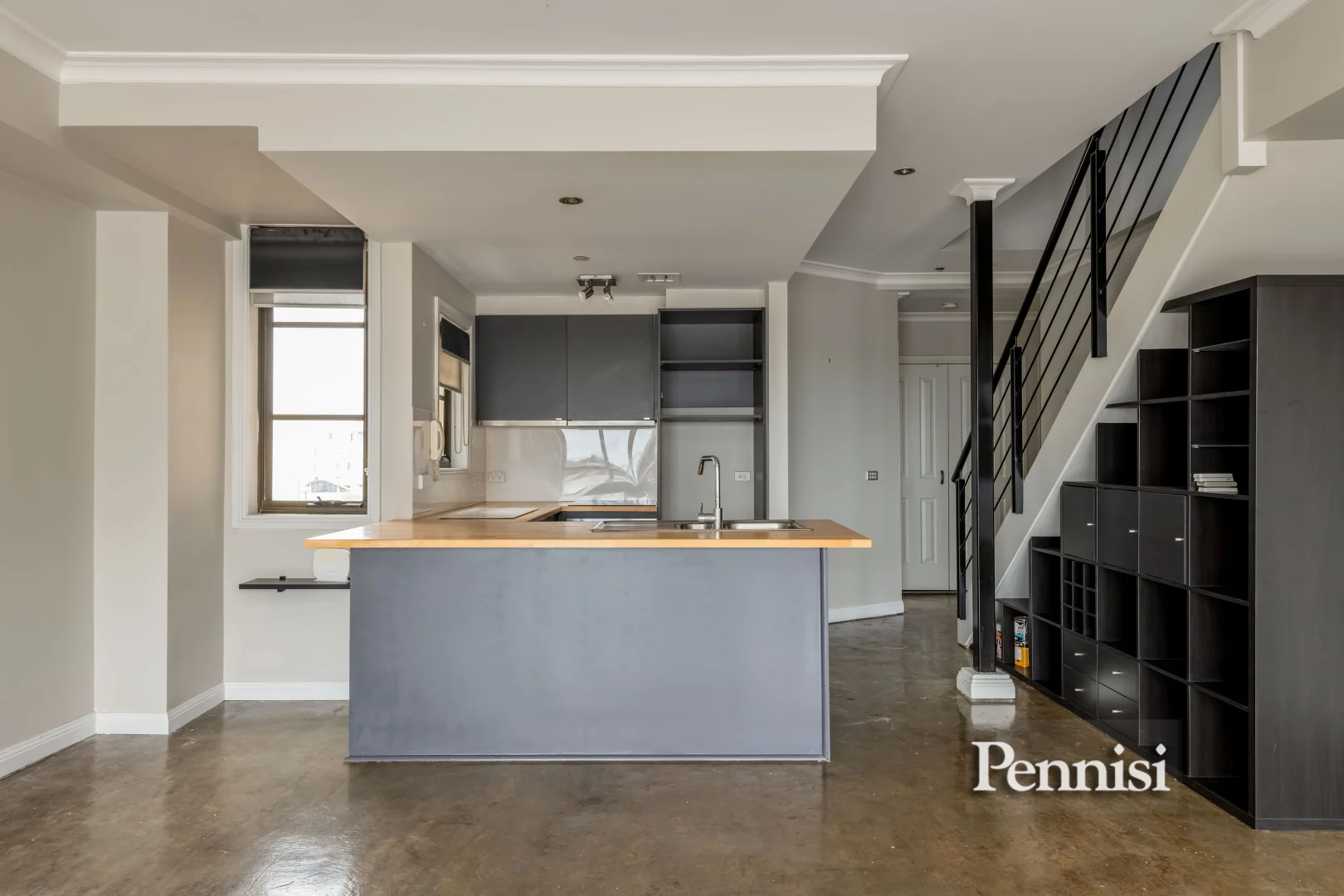 Additional image 2 of 15/5-7 Hall Street, Moonee Ponds VIC 3039