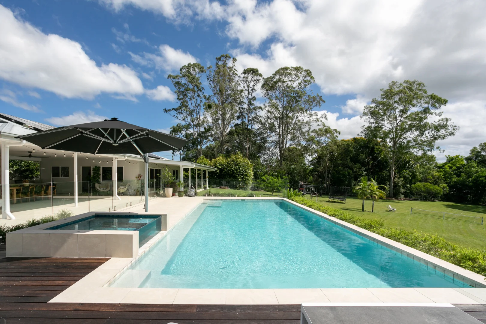 Additional image 2 of 393-401 Eumundi Range Road, Eumundi QLD 4562