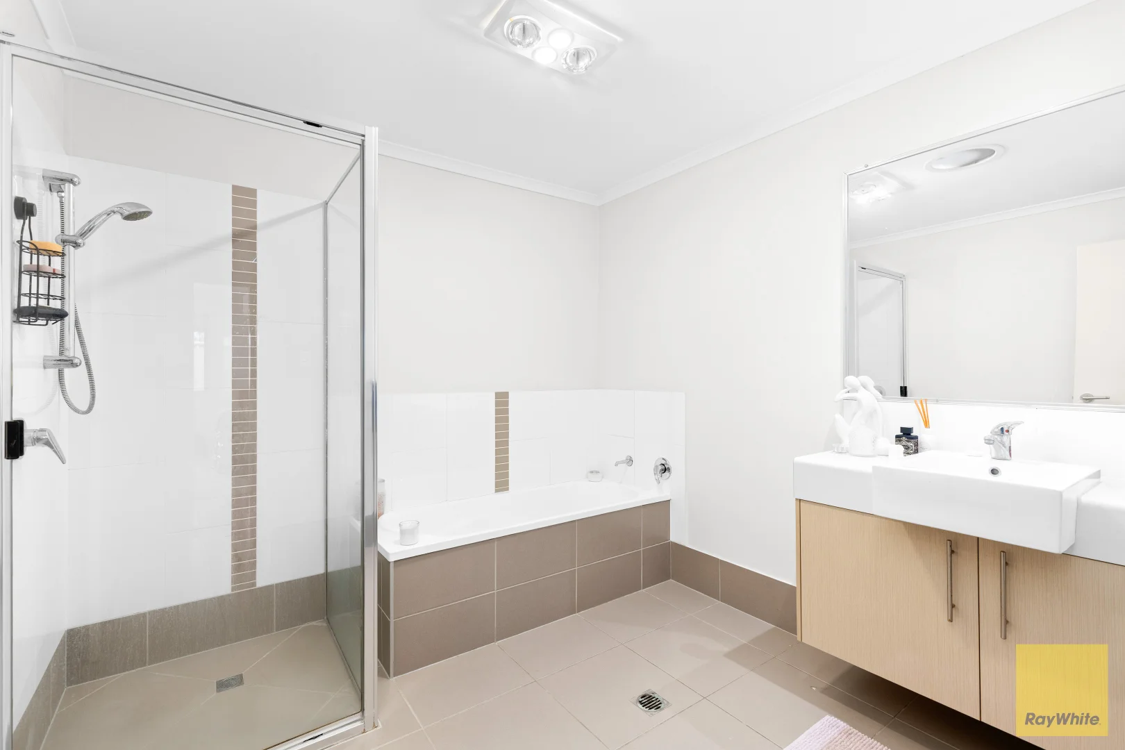 Additional image 12 of 2/40 Moriarty Street, Emerald QLD 4720