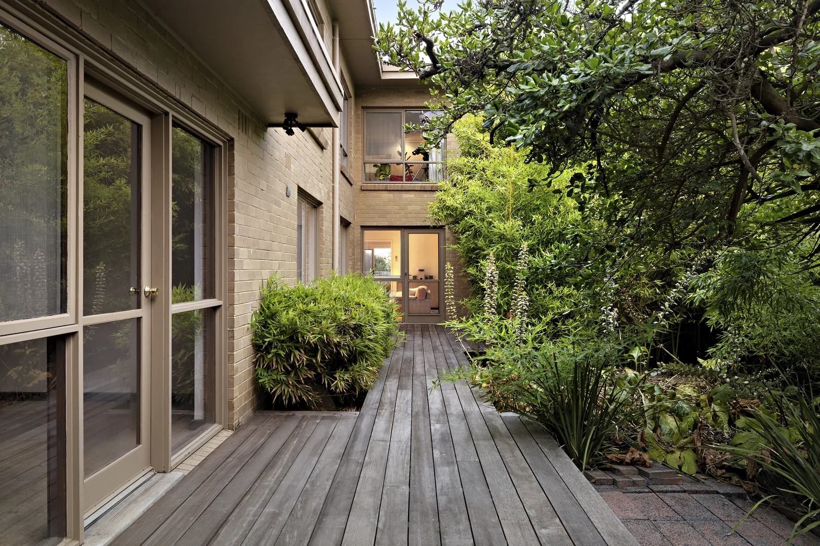 Additional image 12 of 44 Gould Street, Frankston VIC 3199