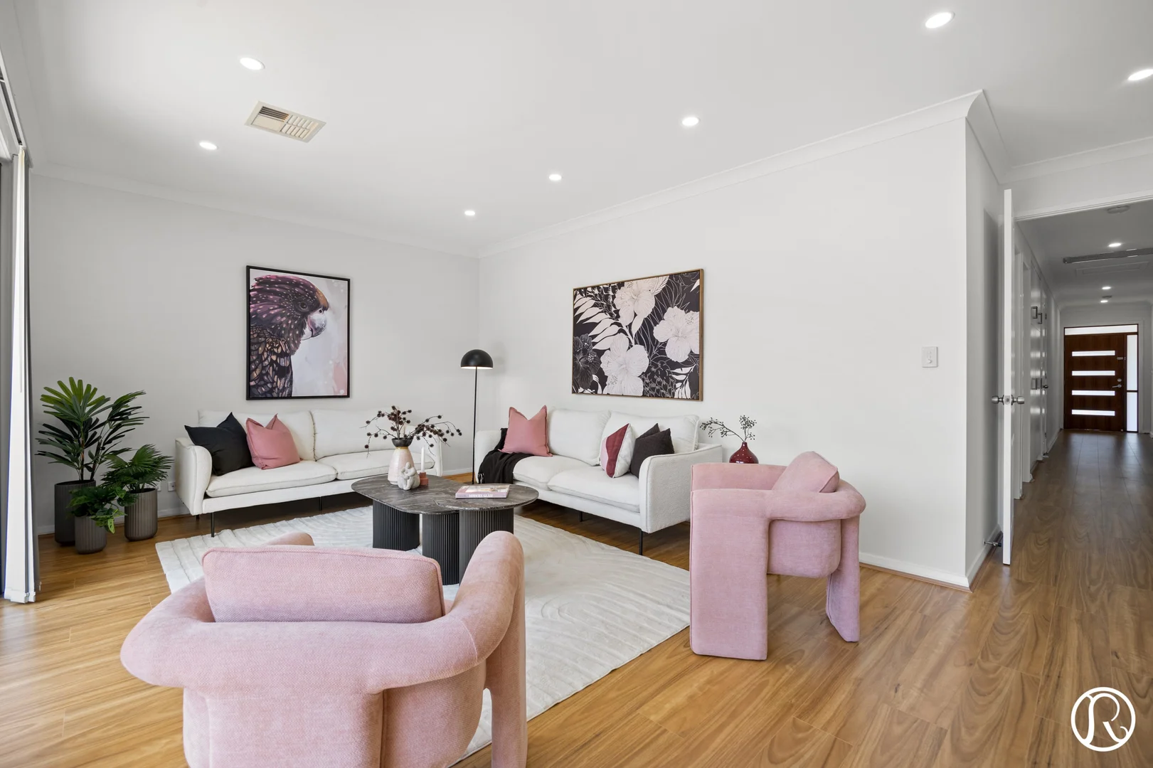 Additional image 2 of 17 Broadstock Street, Lightsview SA 5085