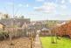 Additional image 19 of Sinclair Street, Dunblane, FK15