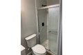 Additional image 12 of 2103 Belair Rd Unit F, Baltimore, MD, 21213