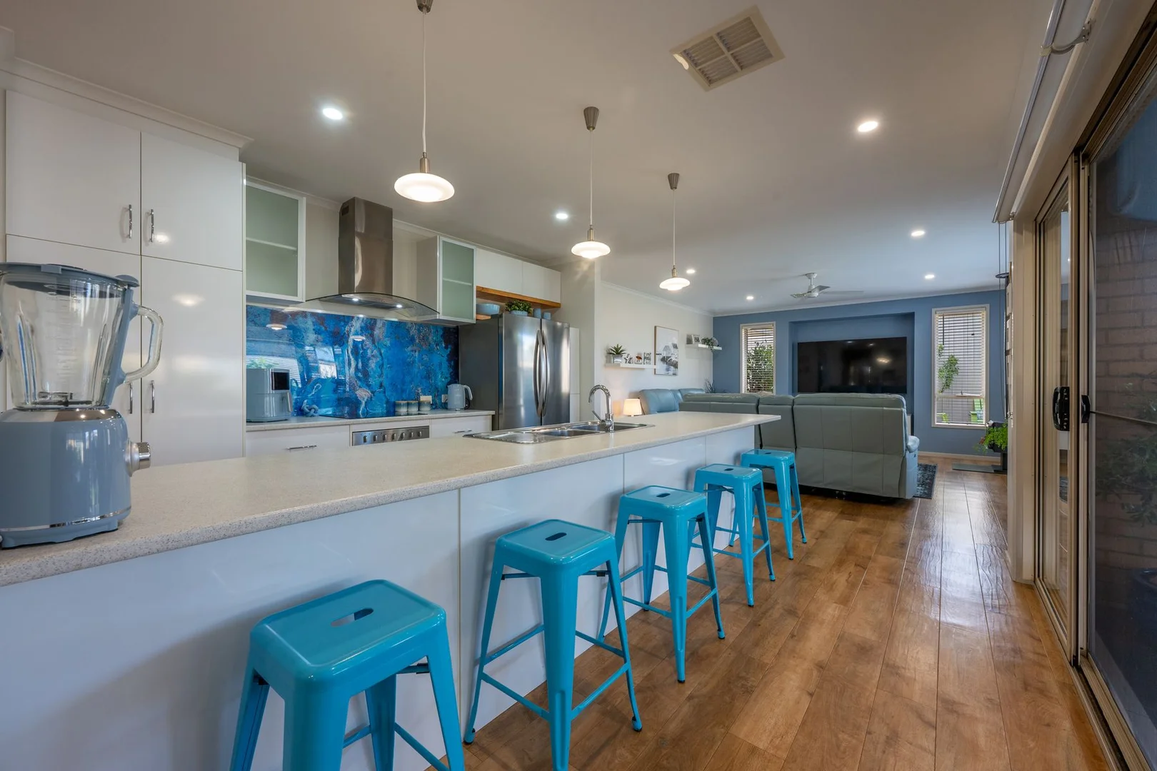 Additional image 16 of 15 Cane Avenue, Ardrossan SA 5571