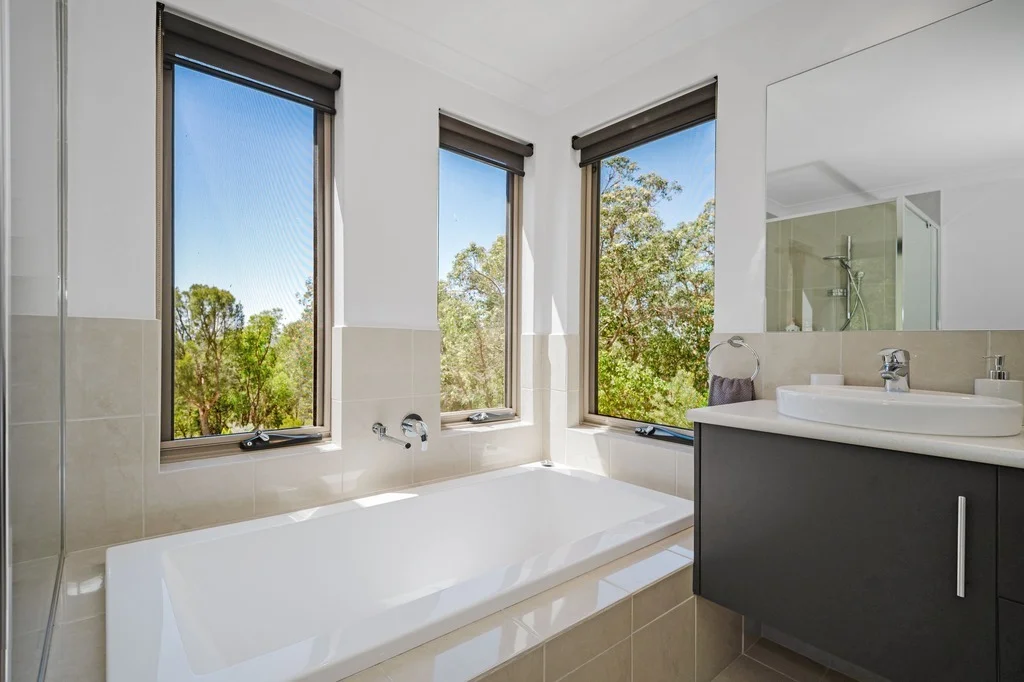 Additional image 20 of 512 Southern Estuary Road, Lake Clifton WA 6215