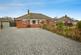 Forsyth Crescent, Skegness PE25