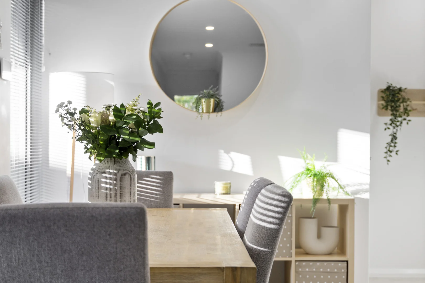 Additional image 16 of 11B Green Avenue, Balcatta WA 6021