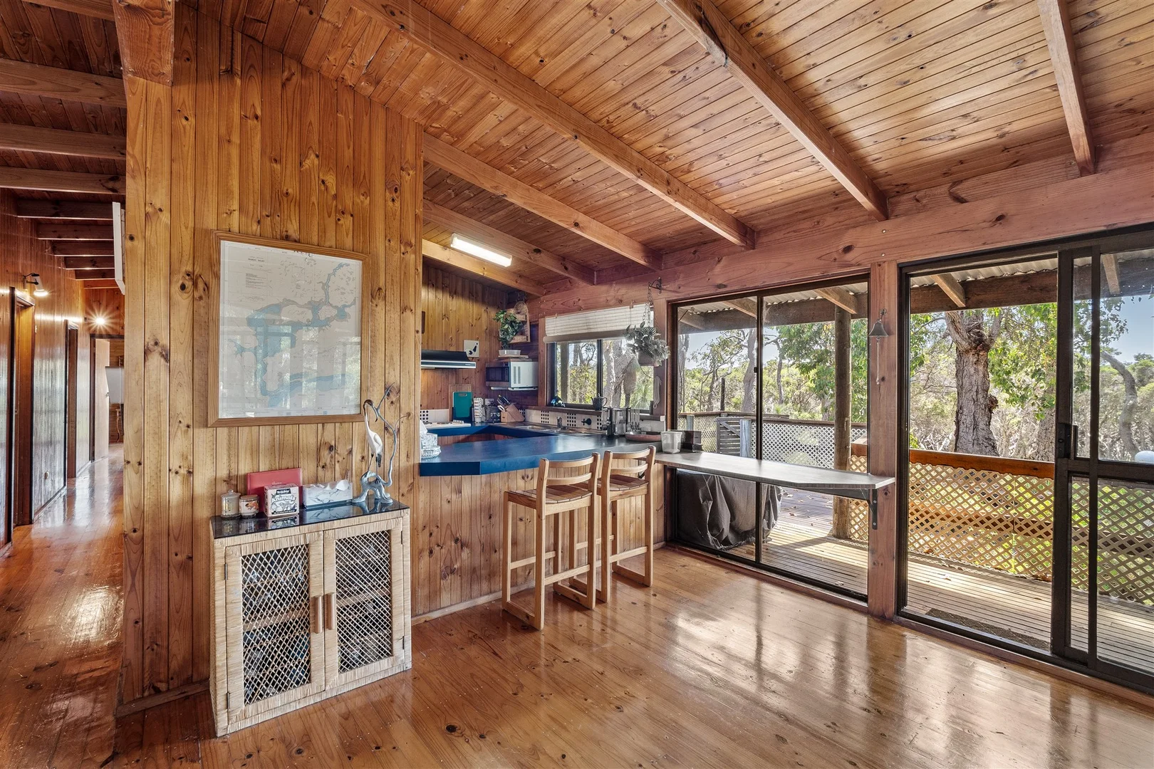 Additional image 10 of 30 Sabina Drive, Molloy Island WA 6290