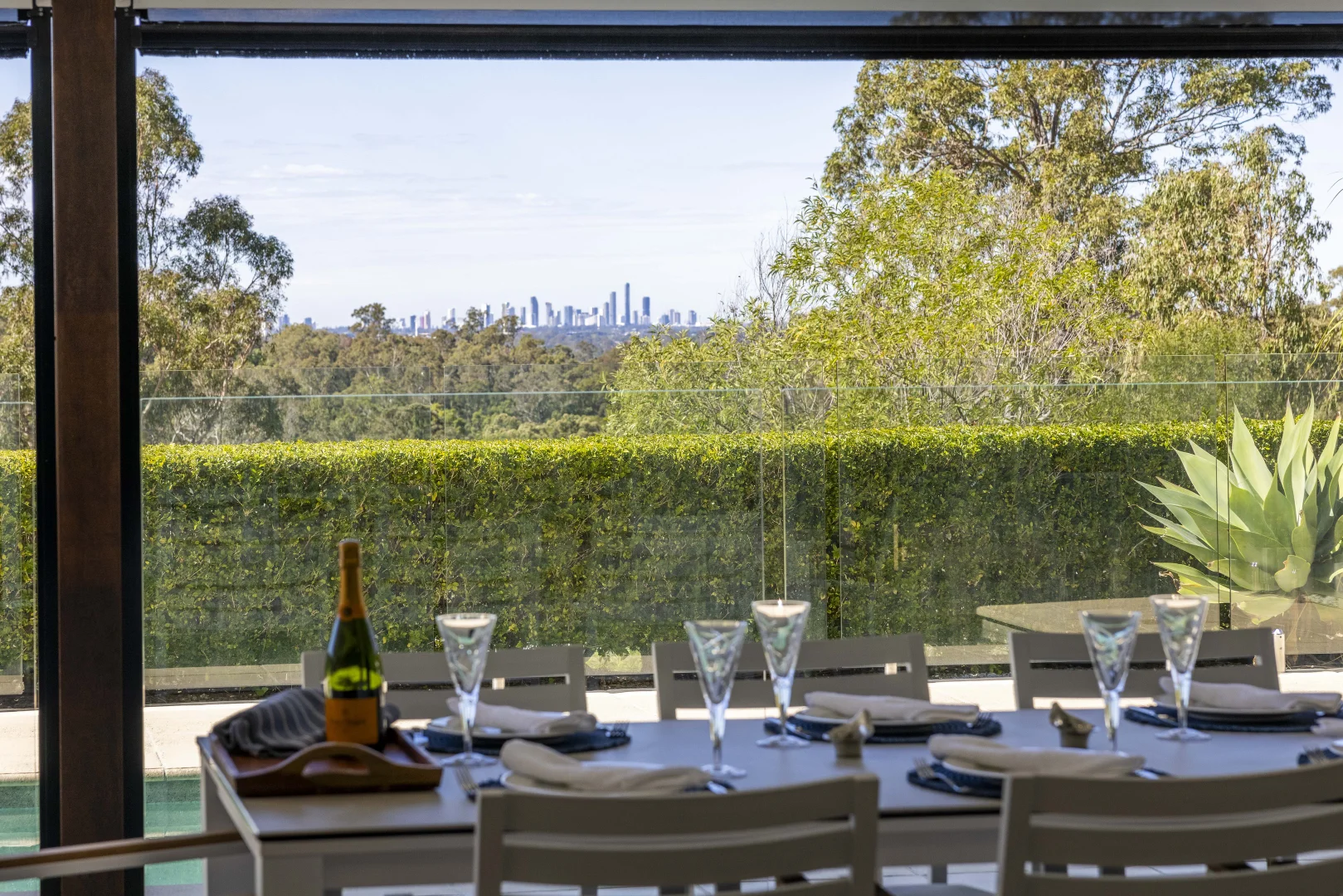 Additional image 3 of 217 Crane Crescent, Nerang QLD 4211