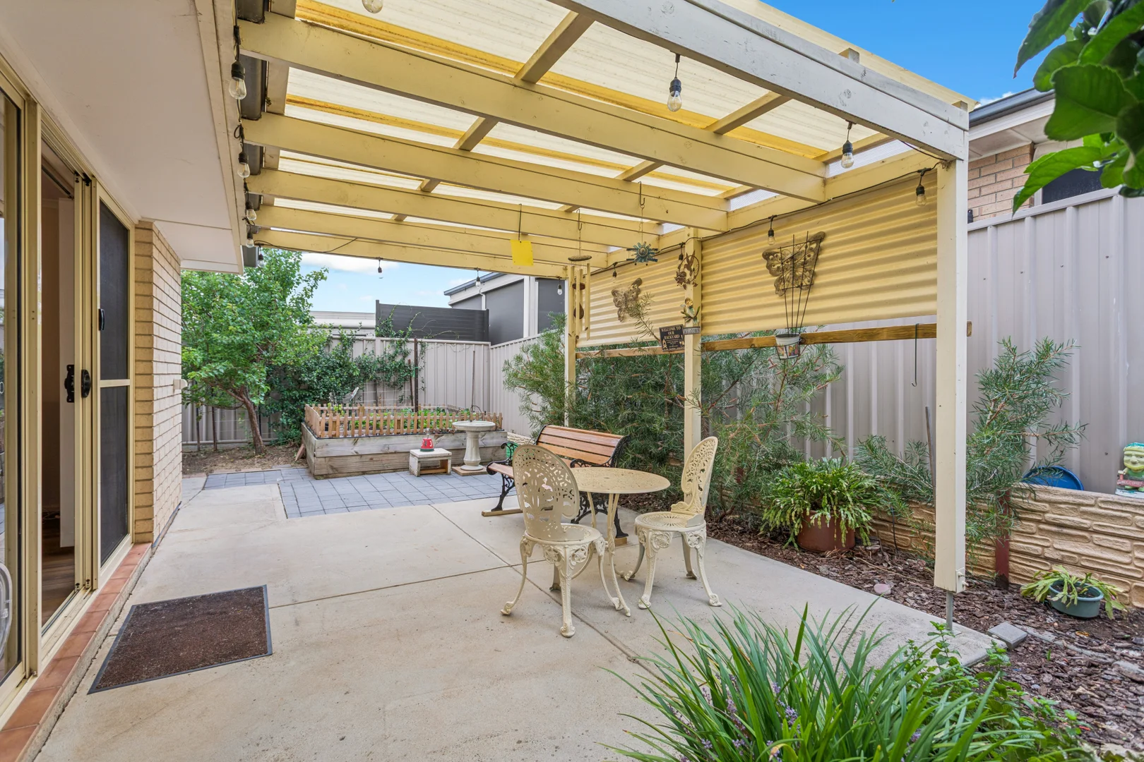 Additional image 19 of 17 Mcguire Court, Hackham SA 5163