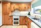 Additional image 7 of 28 Ochilmount, Bannockburn, FK7