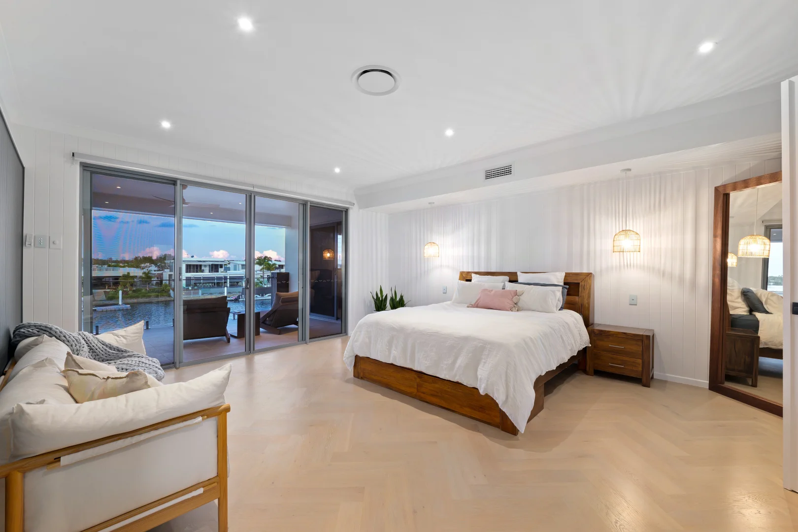 Additional image 19 of 54 Westholme Circuit, Pelican Waters QLD 4551