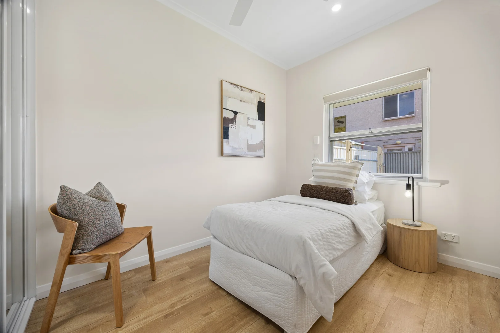 Additional image 9 of 4/4 Pine Avenue, Glenelg North SA 5045