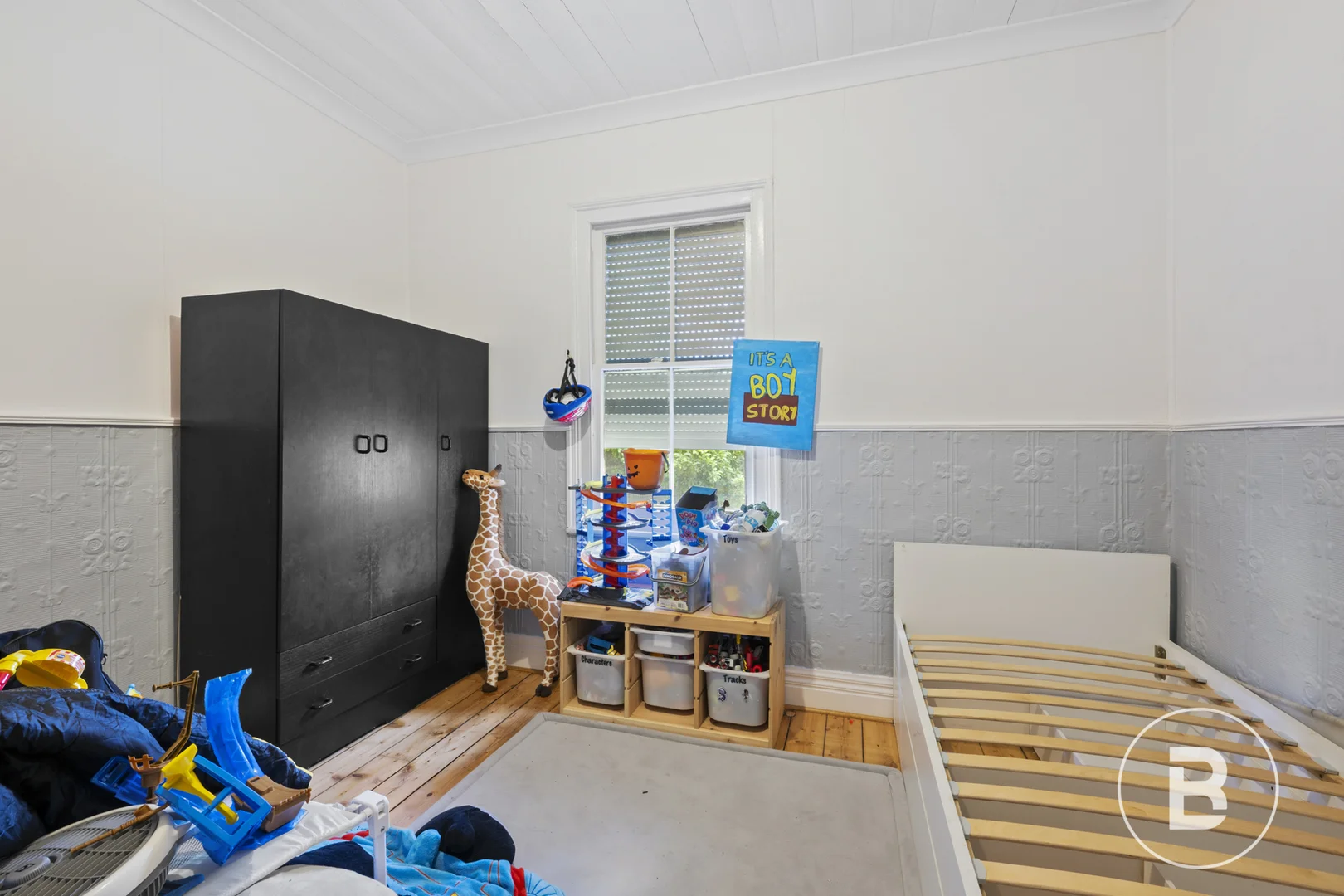 Additional image 7 of 24 North Street, Avoca VIC 3467