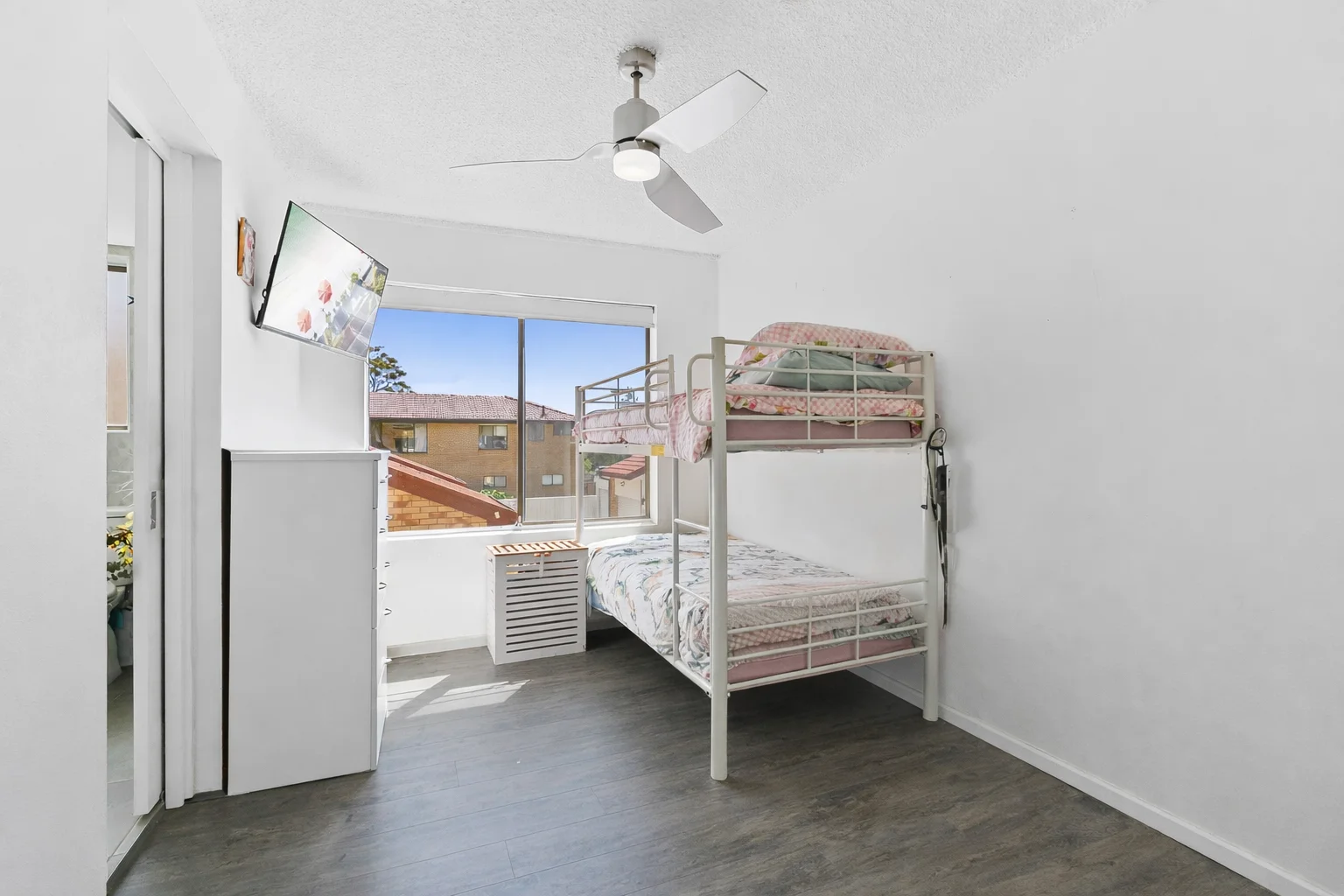 Additional image 8 of 4/4 Mugga Way, Tweed Heads NSW 2485