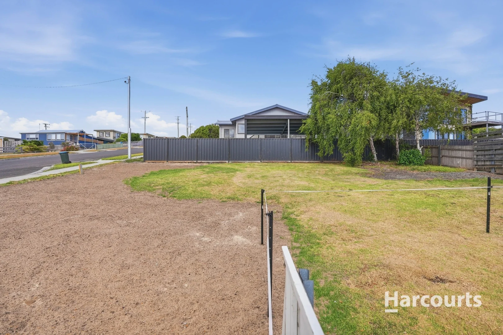 Additional image 10 of Lot 2 Henry Street, Bridport TAS 7262