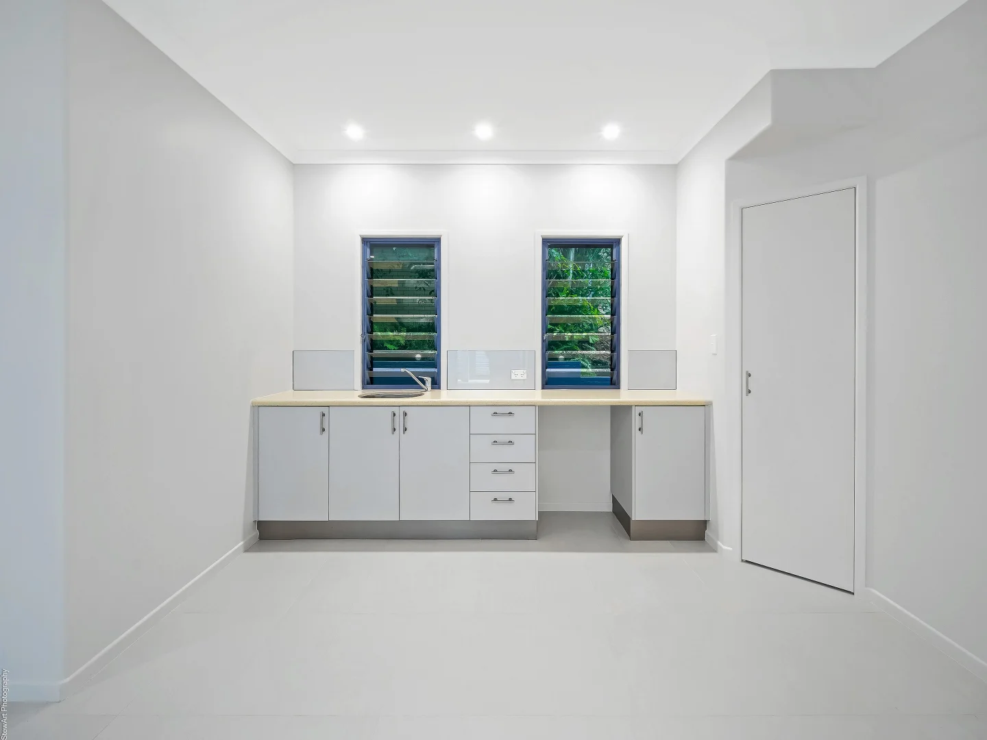 Additional image 5 of 19 Waigani Ave, Kawungan QLD 4655