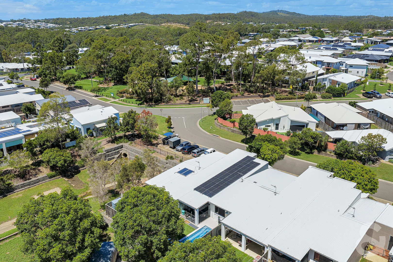 Additional image 19 of 4 Valhalla Street, Clinton QLD 4680