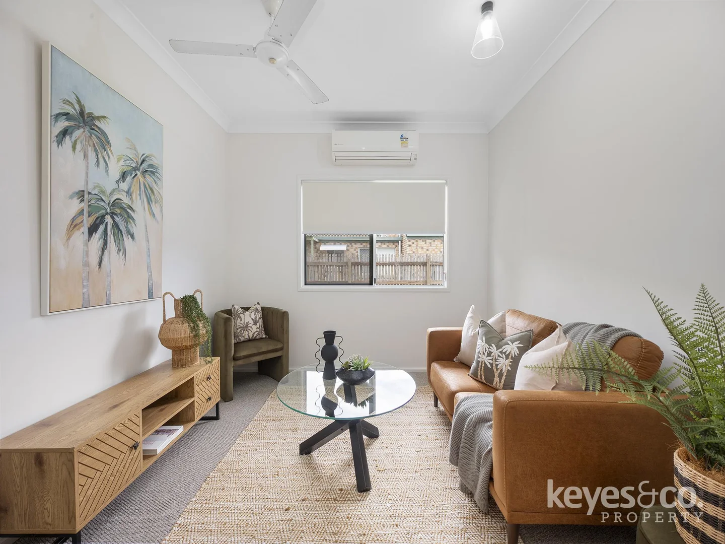 Additional image 3 of 5 Alpina Place, Kirwan QLD 4817