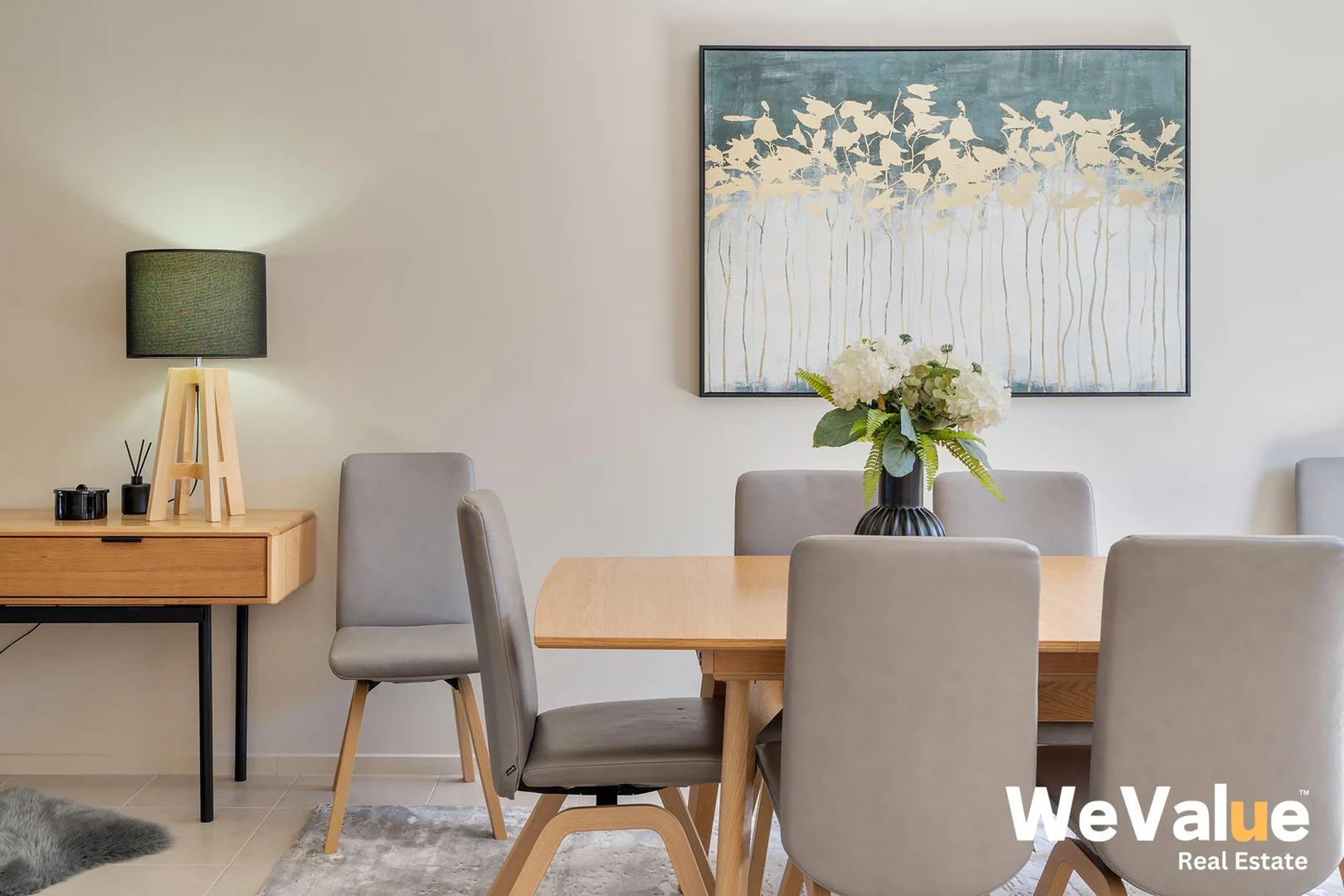 Additional image 8 of 44 Napoli Circuit, Greenvale VIC 3059