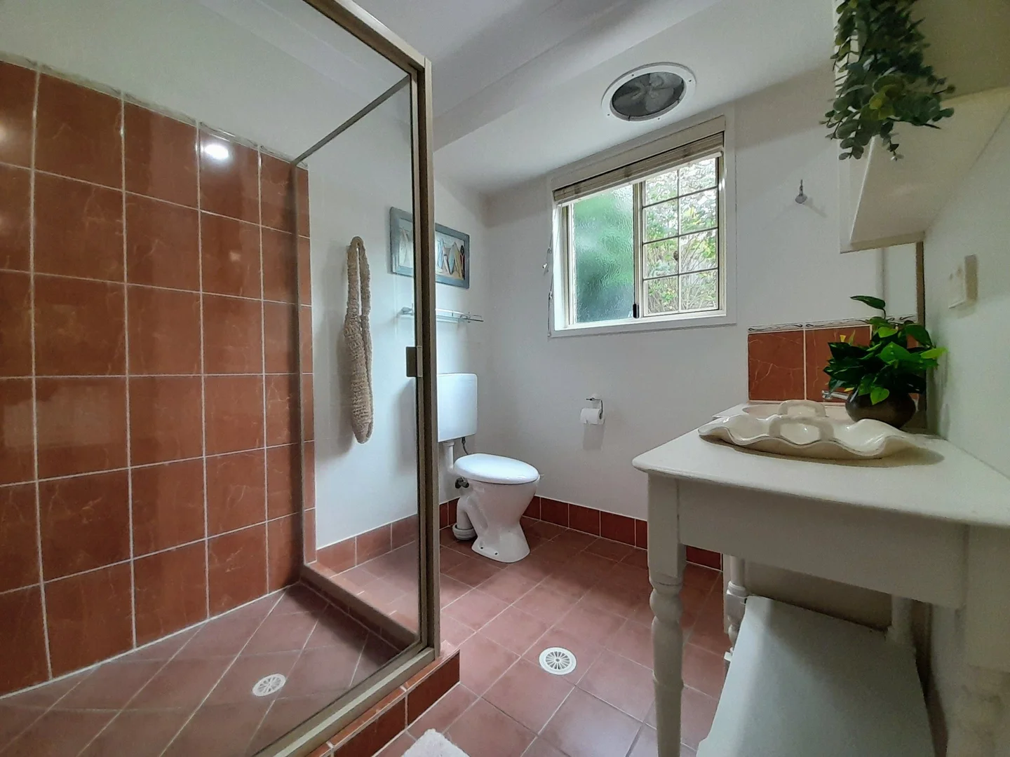 Additional image 24 of 4 Elms Court, Southside QLD 4570