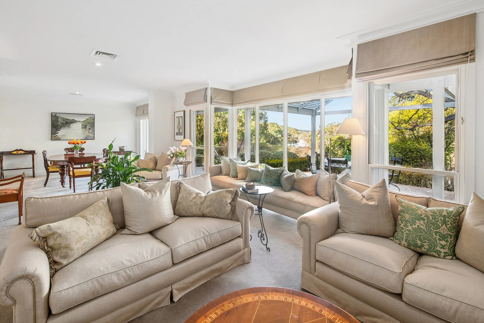 Additional image 9 of Berrima NSW 2577